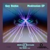 Meditation (Original Mix) - Guy Richie