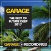 To Be in Love (Original Mix) - The Coachella