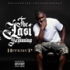 Once Upon a Time (Explicit) - Hitemup