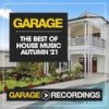 Chillin My Bell (Original Mix) - Diana Margo