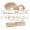 Champagne Showers (Quintino Remix) - LMFAO&Natalia Kills