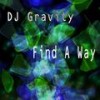 Echo (Original Mix) - DJ Gravity