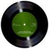 Save Your Love for Me - Lady Saw&Mega Banton