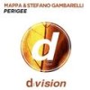 Perigee (Club Edit) - Mappa&Stefano Gambarelli