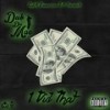 I Did That (Explicit) - Dub da Mac