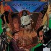 love eruption - Uraz
