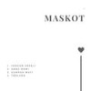 Sang Dewi - Maskot