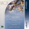 Part I, Recitativo 