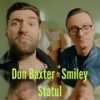 Statul  - Don Baxter&Smiley&Maria Andrei Tiberiu&Sergiu Costel Istrati