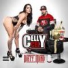No Fightin' Just Fuckin' (Explicit) - Celly Cel
