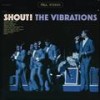 Medley: What I Say / Shout - The Vibrations