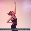 The Temperance Of Love (Original Mix) - Loner Wolf