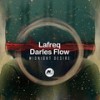 Midnight Desire - LAFREQ&Darles Flow&M-Sol DEEP