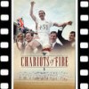 Chariots of Fire - Fly Project
