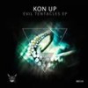 Fourth Kind (Original Mix) - Kon Up
