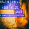 The Talk (Mind Rhythms Mix) - Kay Lee