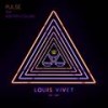 Pulse (Original Mix) - Louis Vivet&Kirsten Collins