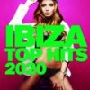 Get Wild! (Extended Mix) - The Ger-Man
