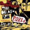 P.O.V. 2.0(feat. Diplo) (Radio Edit) - The Partysquad&The Death Set&Diplo