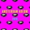 My Way (Radio Edit) - Frank Kohnert
