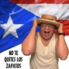No Te Quites los Zapatos - Juan Sanchez