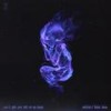 Can't Get You out of My Head - OBLVYN&Lena Leon