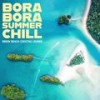 Paparoa - Green Beach Cocktail Lounge