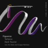 Tartarus (Original Mix) - Figueras