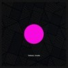 Avatar (Original Mix) - Torteraz