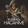 No Me Friso - El Rey Guevara