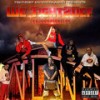 Listen (Explicit) - Big Nito