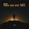 Non sei più mia - Hedo&Janax