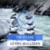 The Lady's in Love with You - Gerry Mulligan