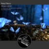 Intoxication (The Electronic Advance & DJ Nasty Deluxe Remix) - Awiy Disco