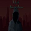 Renova Silence (Explicit) - Fubuki