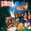 Imagine - The Kelly Family