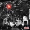 ÐÐ¿Ð¾ÑÑÐ¾Ð» (prod by. Rare flower) - DivDiagnose