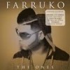 Dime Que Hago (Album Version) - Farruko