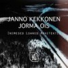 Inimesed Loaned Arhitektid Part I - Janno Kekkonen&Jorma Ois