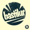 Not Last Night (Remix) - Andre Hecht