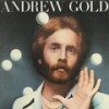 That's Why I Love You (Lp Version) - Andrew Gold