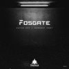 Hardest Part - Fosgate