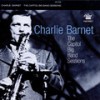 Charlie's Other Aunt - Charlie Barnet