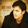 Free Things - Dick Derry