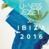 Anybodys Guess (B My Guess Dub) - JedSet&Deemah