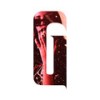 Follow Me (Radio-Edit) - Franco Bascolo