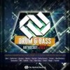 Turbine (Original Mix) - Subformat