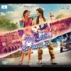 Mukhtasar - Wajid