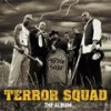 Pass the Glock(feat. Big Pun, Prospect, Fat Joe, Triple Seis, Cuban Link, & Armageaddon) (Clean LP Version) - Terror Squad&Armageaddon&Big Pun&Cuban Link&FatJoe&Prospect&Triple Seis