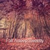 Teasery - Lovely Sound